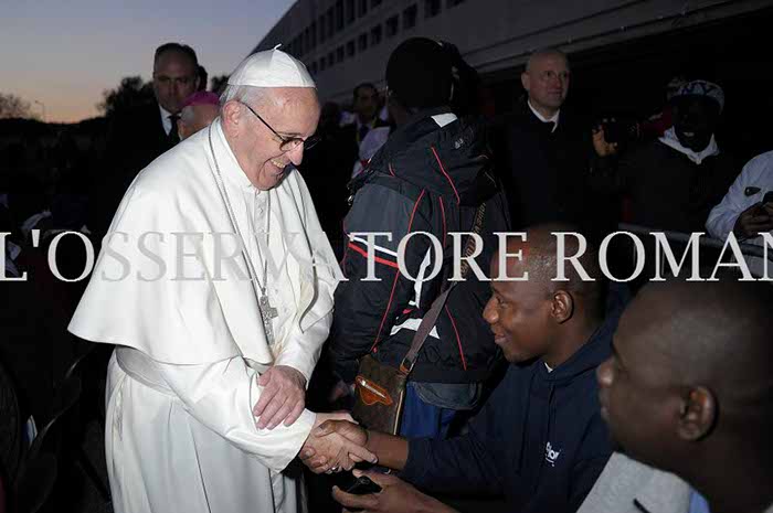 %_tempFileName03981_24032016%