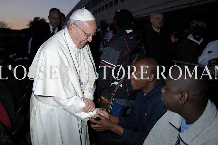 %_tempFileName03982_24032016%