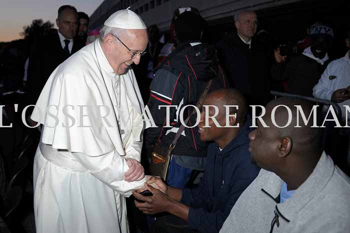 %_tempFileName03983_24032016%