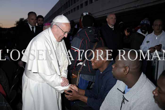 %_tempFileName03984_24032016%