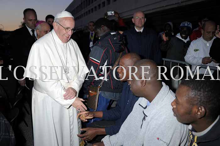 %_tempFileName03985_24032016%