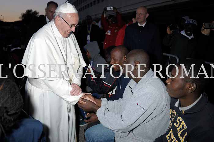 %_tempFileName03986_24032016%