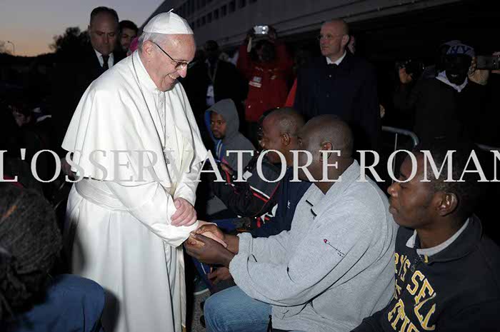 %_tempFileName03987_24032016%