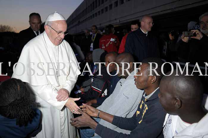 %_tempFileName03988_24032016%