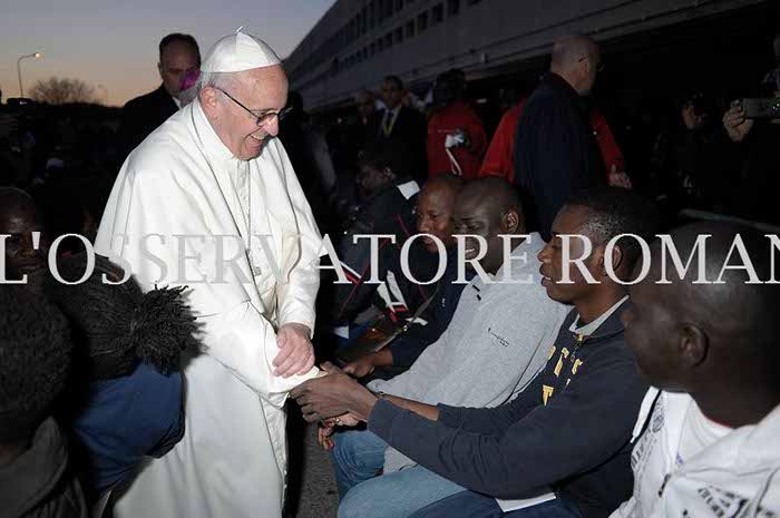 %_tempFileName03989_24032016%