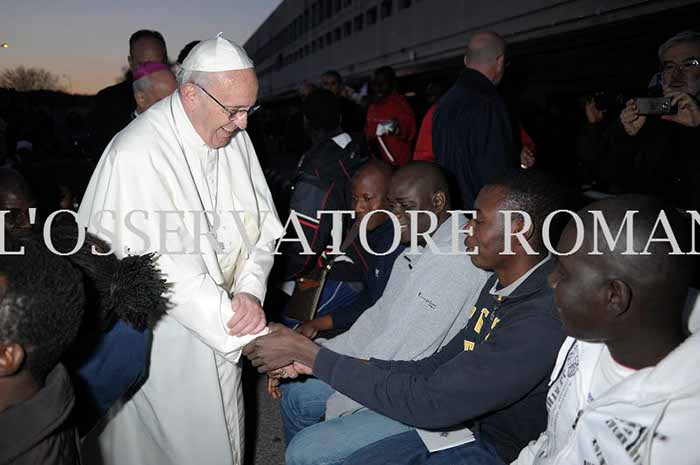 %_tempFileName03990_24032016%