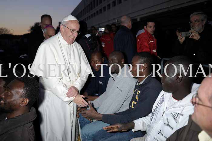 %_tempFileName03991_24032016%