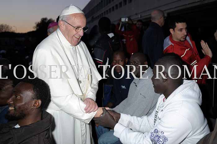 %_tempFileName03992_24032016%