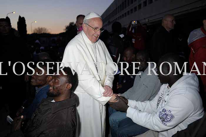 %_tempFileName03993_24032016%