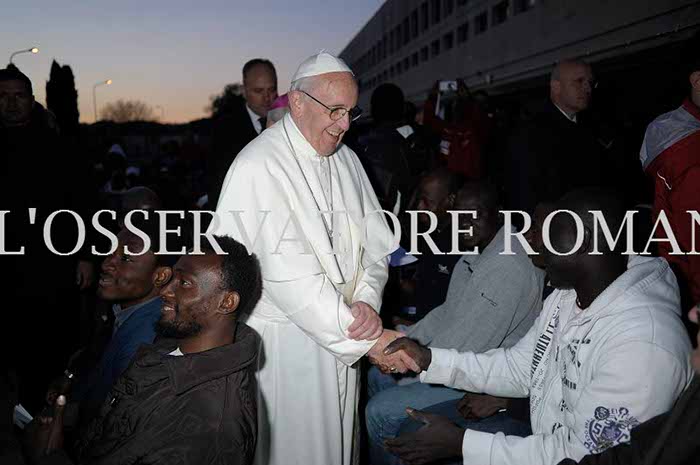 %_tempFileName03994_24032016%