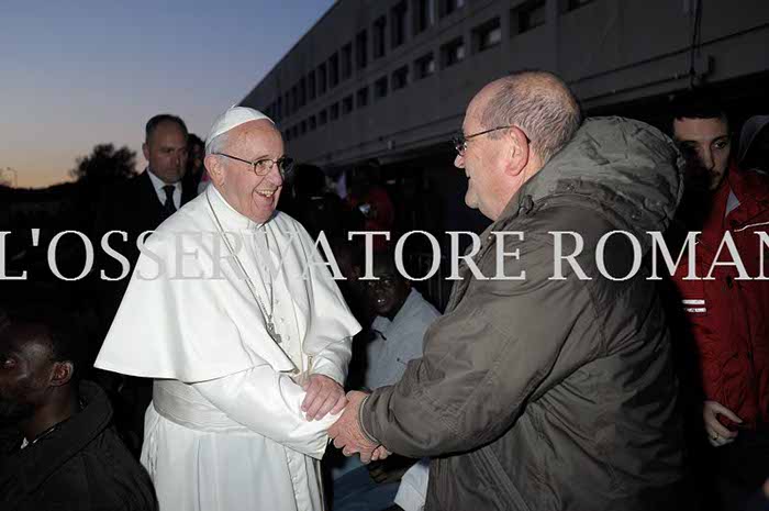 %_tempFileName03995_24032016%