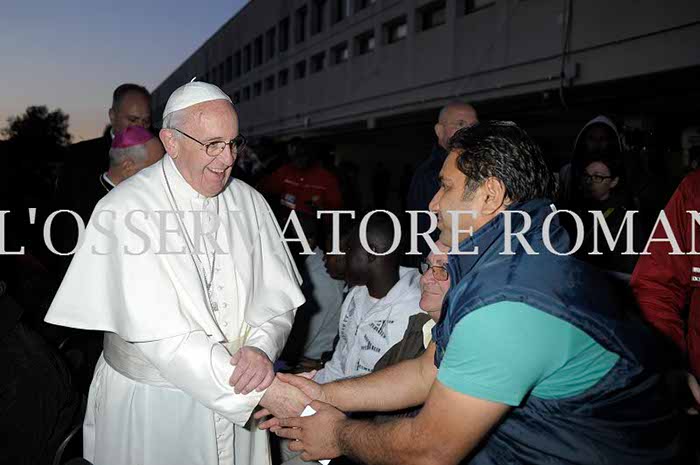 %_tempFileName03997_24032016%