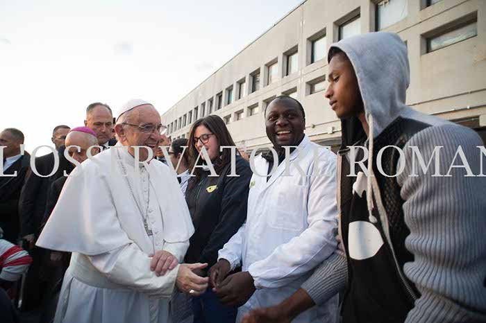 %_tempFileName03999_24032016%