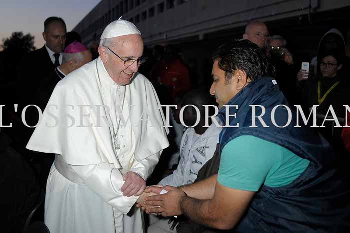 %_tempFileName04001_24032016%