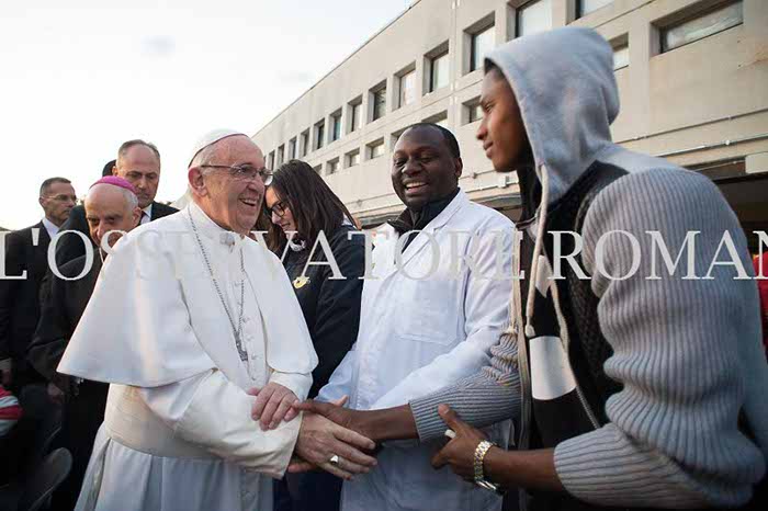 %_tempFileName04003_24032016%