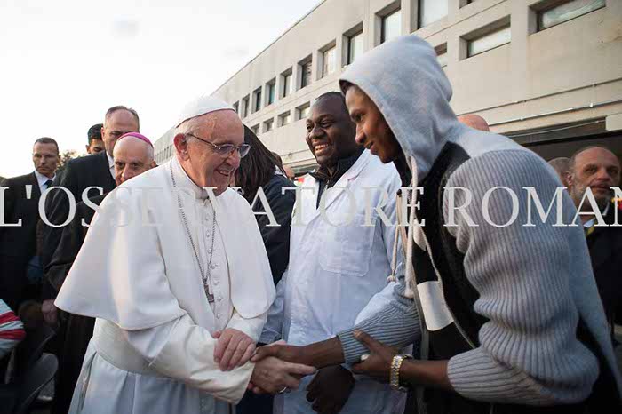 %_tempFileName04004_24032016%