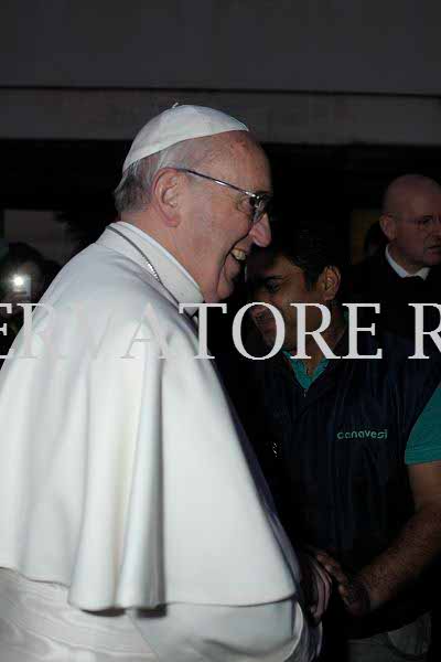 %_tempFileName04006_24032016%