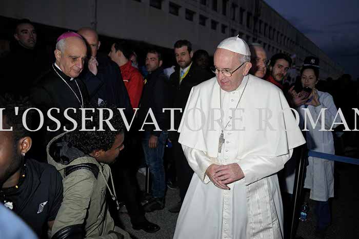 %_tempFileName04007_24032016%