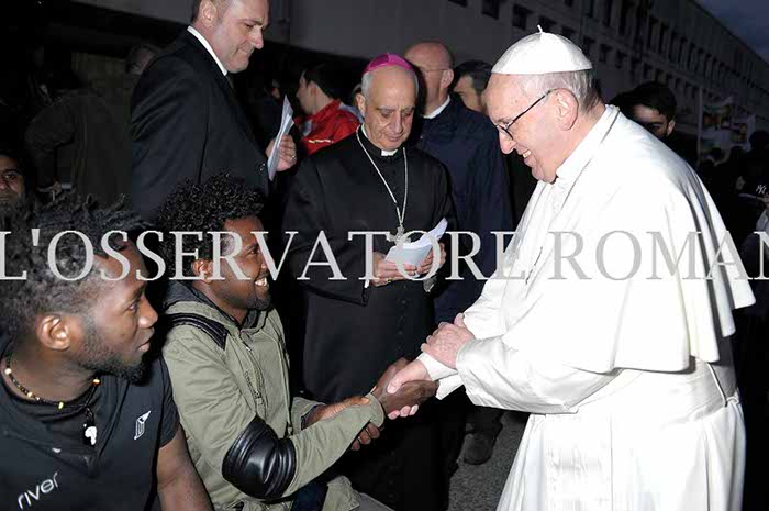 %_tempFileName04008_24032016%