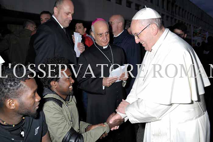 %_tempFileName04009_24032016%