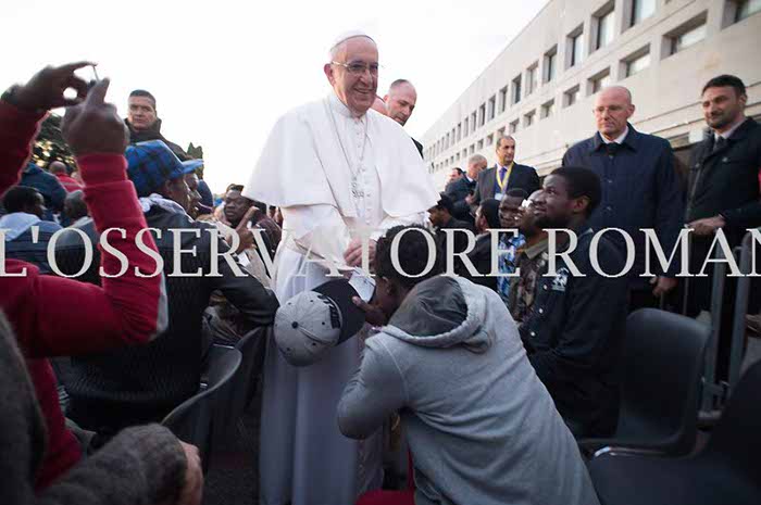 %_tempFileName04011_24032016%