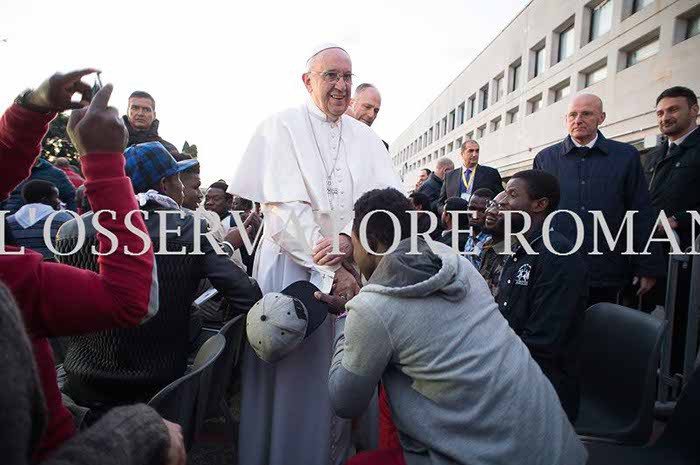 %_tempFileName04012_24032016%