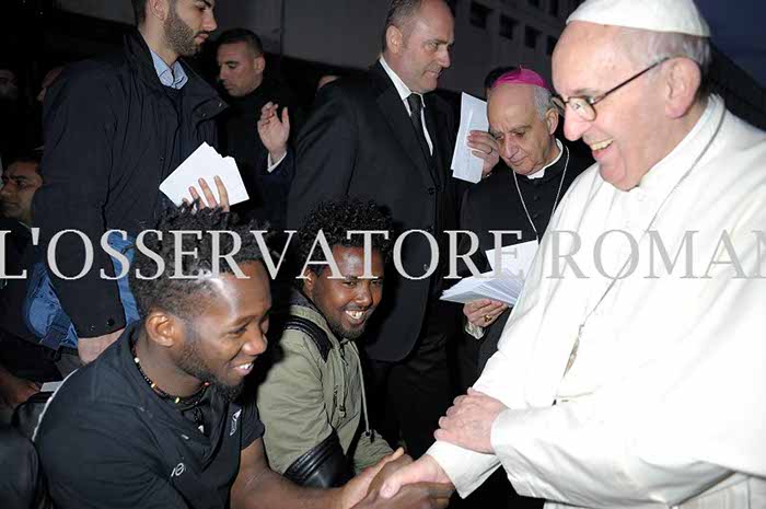 %_tempFileName04013_24032016%