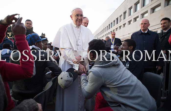 %_tempFileName04014_24032016%