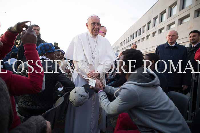 %_tempFileName04015_24032016%