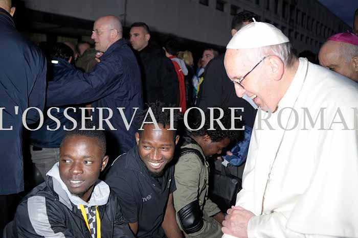 %_tempFileName04017_24032016%