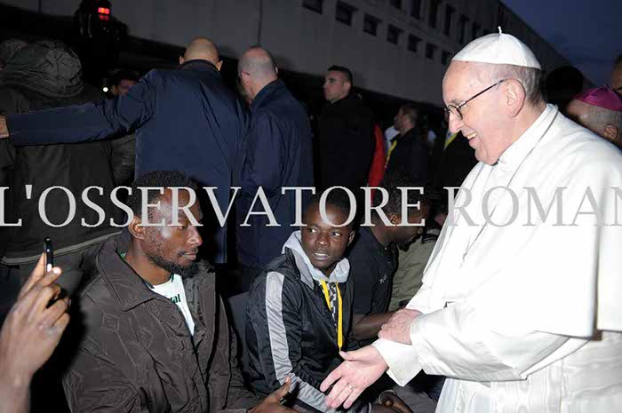 %_tempFileName04018_24032016%