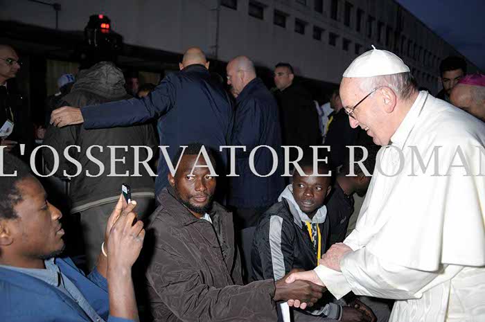 %_tempFileName04019_24032016%