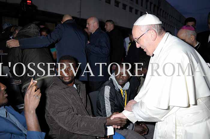 %_tempFileName04020_24032016%