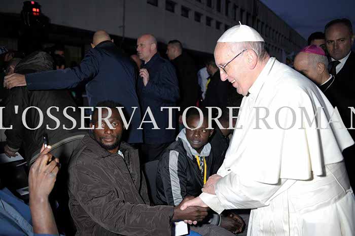 %_tempFileName04021_24032016%