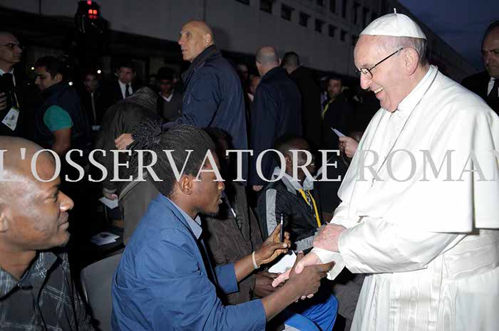 %_tempFileName04022_24032016%