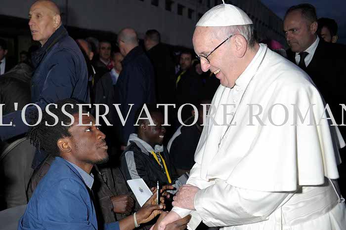 %_tempFileName04023_24032016%