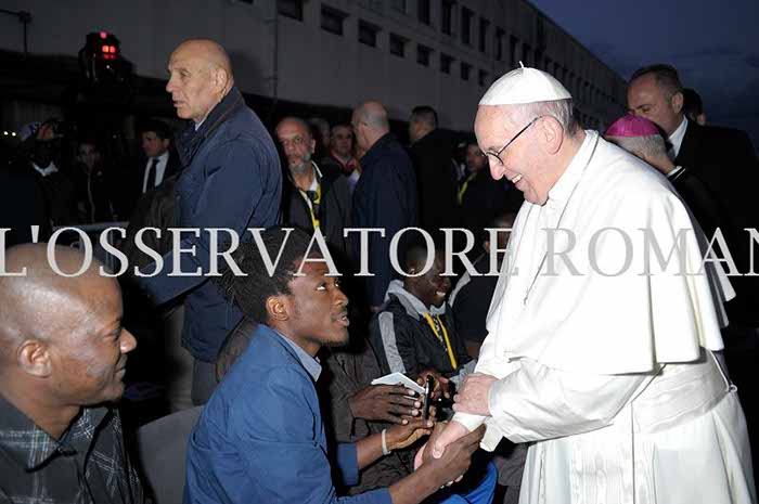 %_tempFileName04024_24032016%