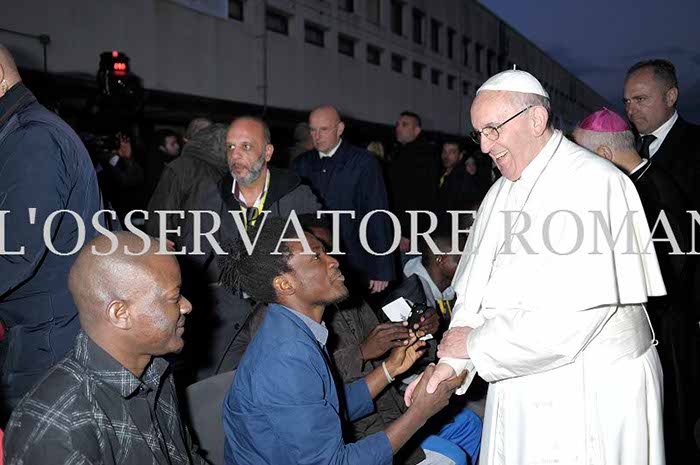 %_tempFileName04025_24032016%