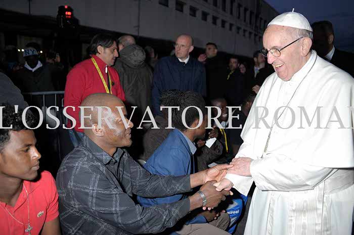 %_tempFileName04026_24032016%