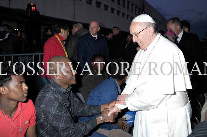 %_tempFileName04027_24032016%