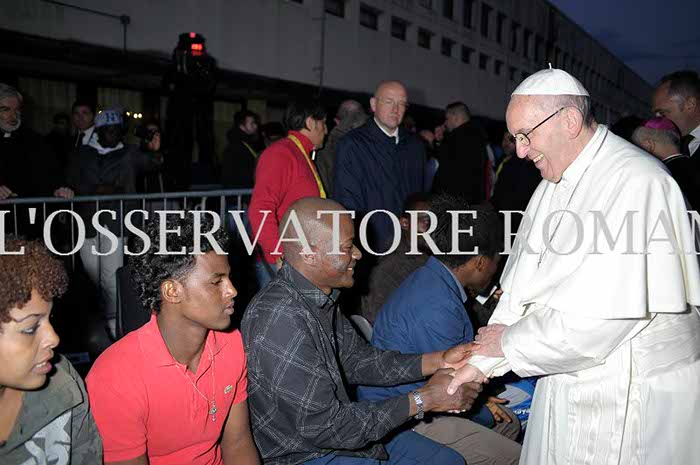 %_tempFileName04028_24032016%