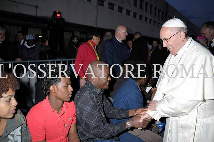 %_tempFileName04029_24032016%