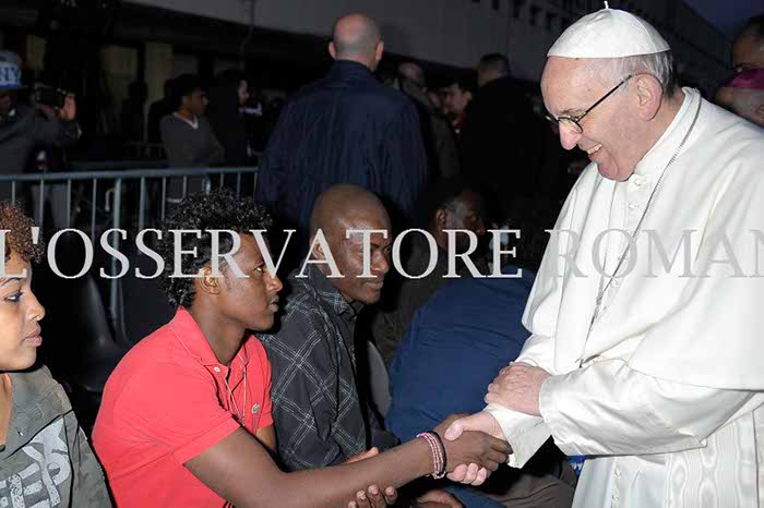 %_tempFileName04030_24032016%