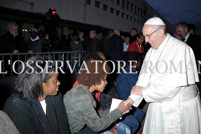 %_tempFileName04033_24032016%