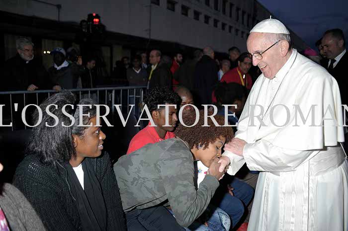 %_tempFileName04034_24032016%