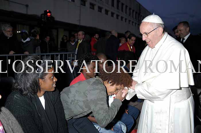 %_tempFileName04035_24032016%