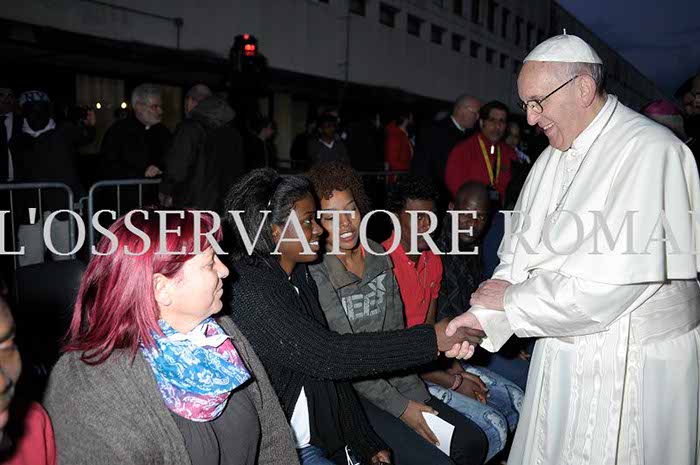 %_tempFileName04037_24032016%