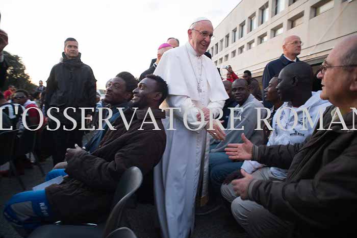 %_tempFileName04039_24032016%