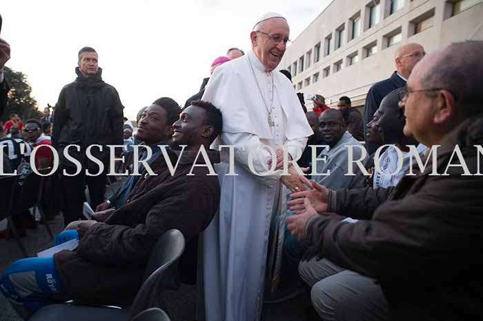 %_tempFileName04040_24032016%