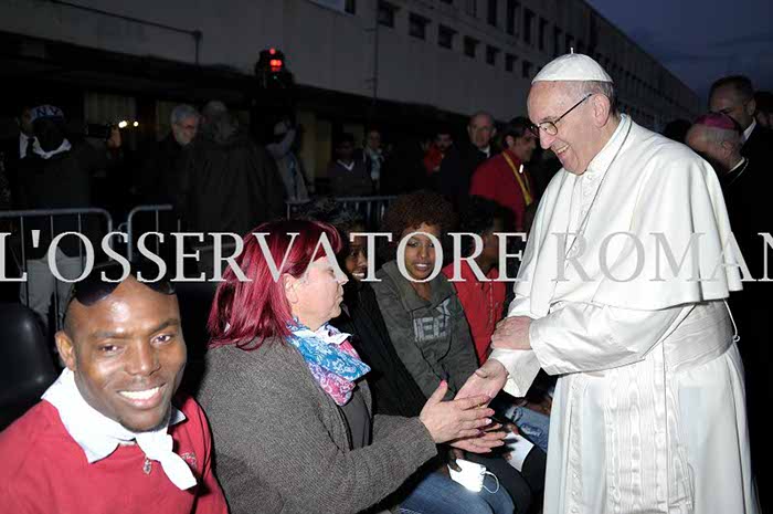 %_tempFileName04041_24032016%